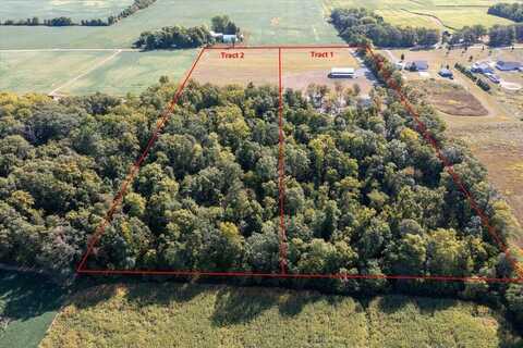 0000 Township Road 215, Lewistown, OH 43333