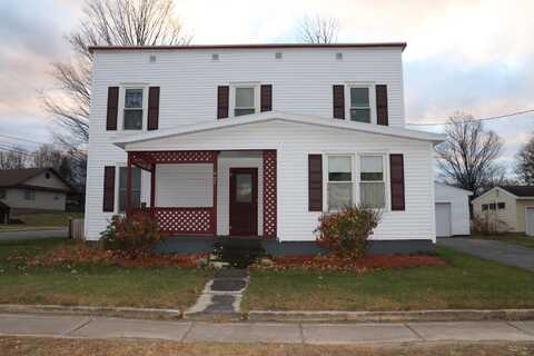 21 Emory Street, Morrisonville, NY 12962