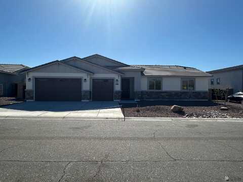 14691 E 42 ST, Yuma, AZ 85367