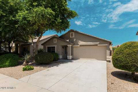 732 W CEDAR TREE Drive, San Tan Valley, AZ 85143