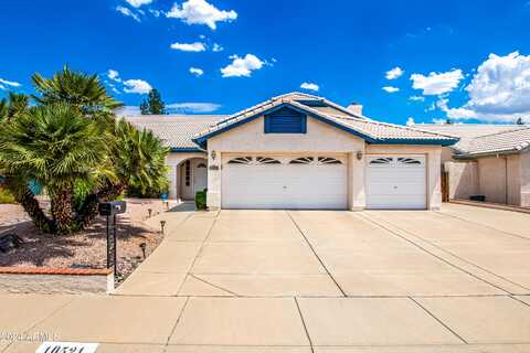 10521 N 56Th Drive, Glendale, AZ 85302