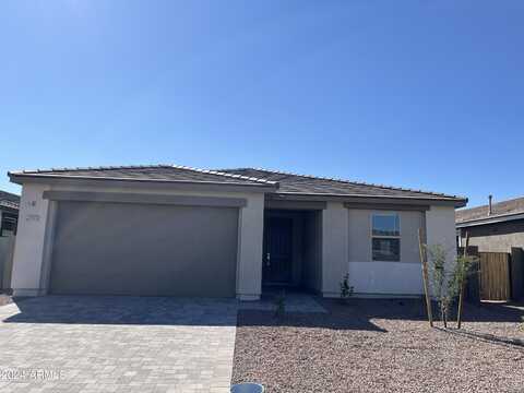 25372 N 76TH Drive, Peoria, AZ 85383