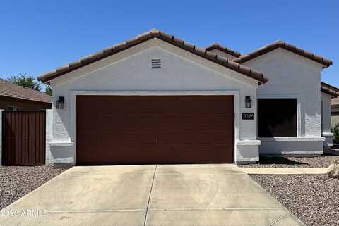 2026 E Aire Libre Avenue, Phoenix, AZ 85022