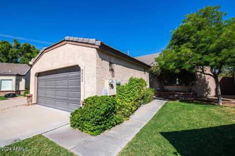 9052 N 14TH Drive, Phoenix, AZ 85021