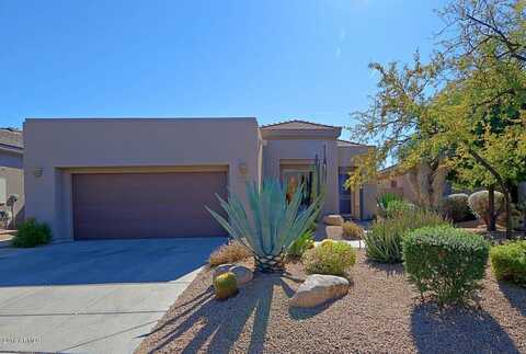 7125 E CANYON WREN Circle, Scottsdale, AZ 85266