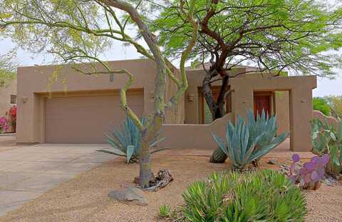 32761 N 69TH Street, Scottsdale, AZ 85266