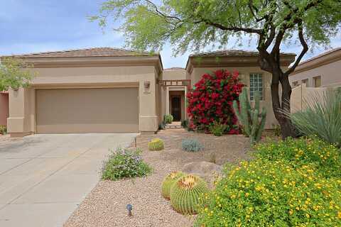 6960 E WHISPERING MESQUITE Trail, Scottsdale, AZ 85266