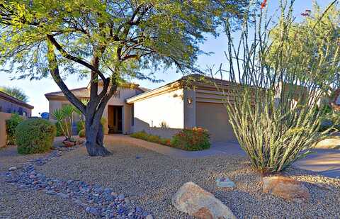 32764 N 69TH Street, Scottsdale, AZ 85266