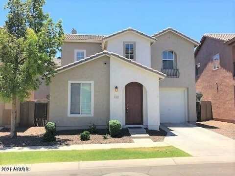 1421 E BLOCH Road, Phoenix, AZ 85040