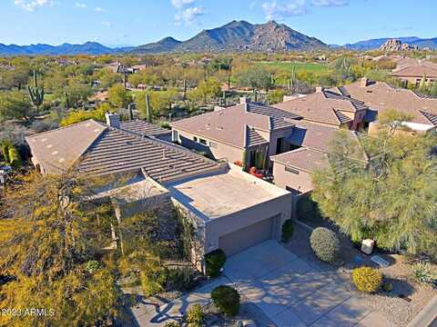 32782 N 71ST Street, Scottsdale, AZ 85266