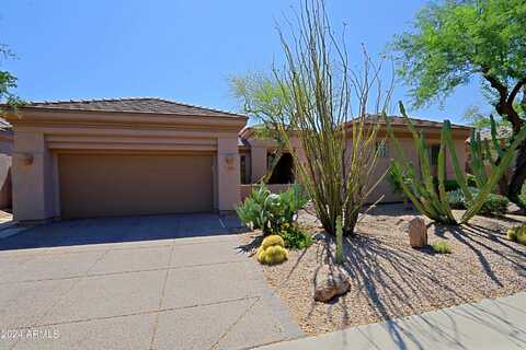 7155 E NIGHT GLOW Circle, Scottsdale, AZ 85266