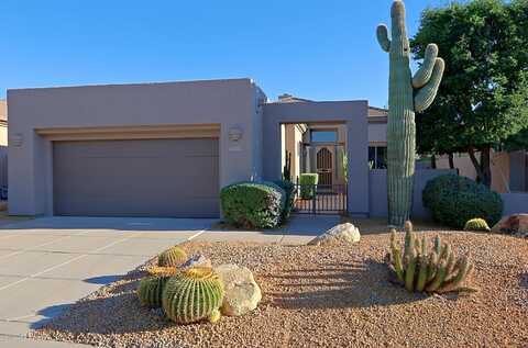 32707 N 70th Street, Scottsdale, AZ 85266