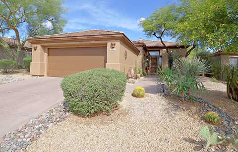 32811 N 70th Street, Scottsdale, AZ 85266