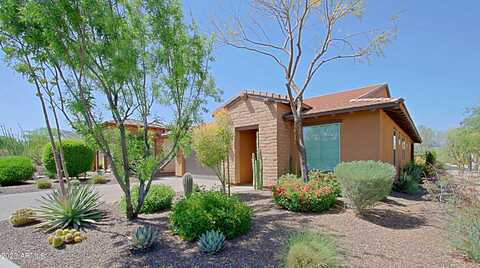18004 E SILVER SAGE Lane, Rio Verde, AZ 85263