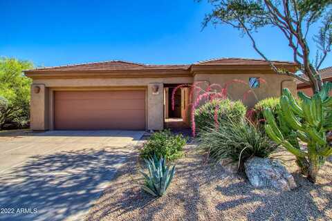 6951 E HIBISCUS Way, Scottsdale, AZ 85266