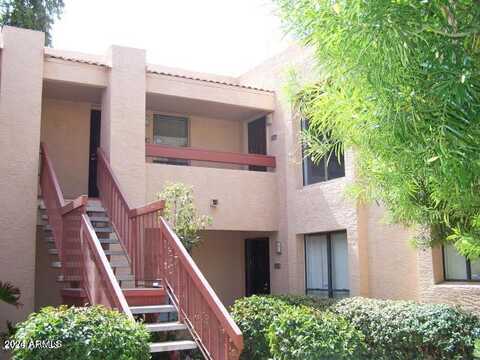 3131 W COCHISE Drive, Phoenix, AZ 85051