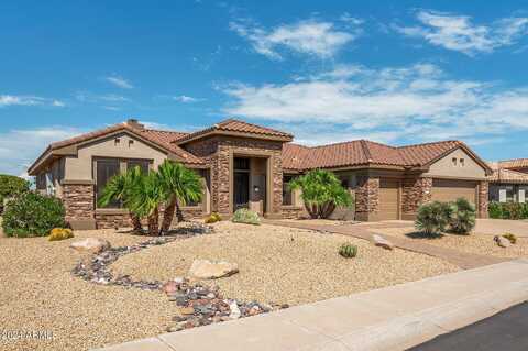 18011 N TIMBER RIDGE Drive, Surprise, AZ 85374