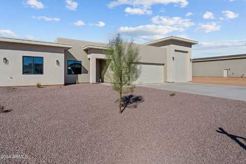 28312 N 213TH Drive, Wittmann, AZ 85361