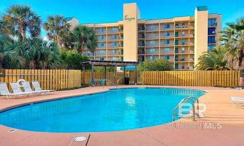 28783 Perdido Beach Boulevard, Orange Beach, AL 36561