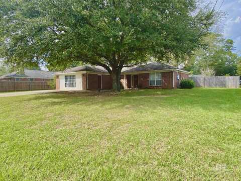 19725 Quartz Lane, Robertsdale, AL 36567