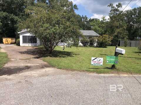 7 Verbena Circle, Foley, AL 36535