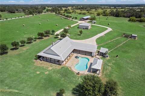 3759 CR 126 Road, Bedias, TX 77831