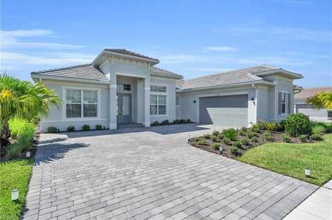 15948 Cranes Marsh, PUNTA GORDA, FL 33982