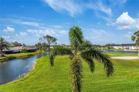 20760 Country Creek, ESTERO, FL 33928