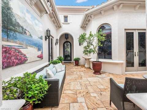 18281 VIA CAPRINI DRIVE, MIROMAR LAKES, FL 33913