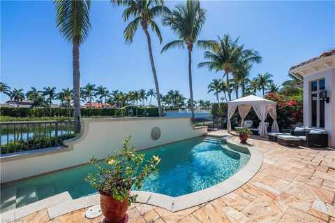 18281 VIA CAPRINI DRIVE, MIROMAR LAKES, FL 33913