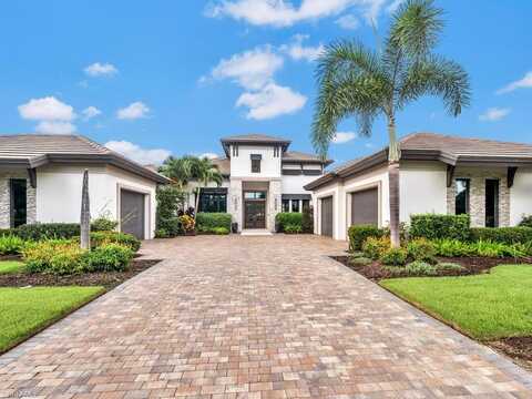 11885 Via Salerno, MIROMAR LAKES, FL 33913