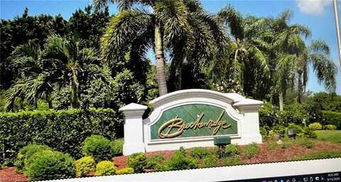 20141 Ian, ESTERO, FL 33928