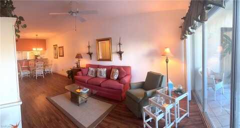 20141 Ian, ESTERO, FL 33928
