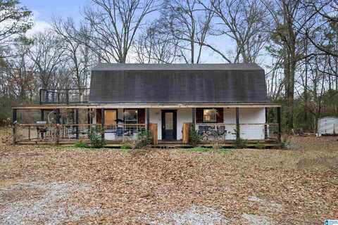 4987 HIGHWAY 411, GADSDEN, AL 35901