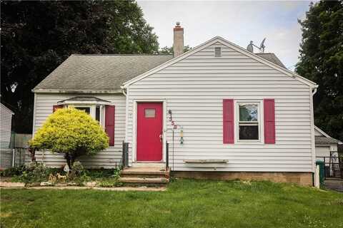 353 Washington Avenue, Irondequoit, NY 14617