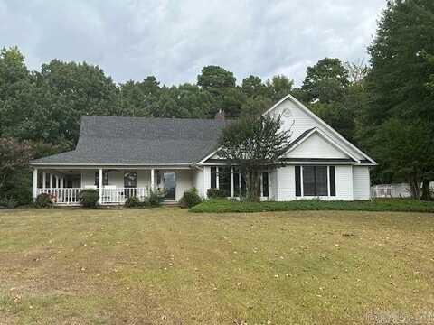 4224 Northshore Drive, Benton, AR 72015