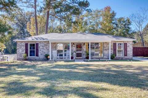 1302 KINGS MOUNTAIN ROAD, COLUMBUS, GA 31906