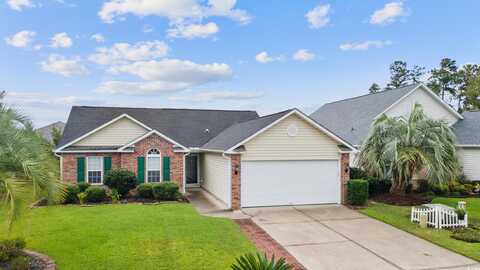 7027 Blade Beak Ln., Myrtle Beach, SC 29588