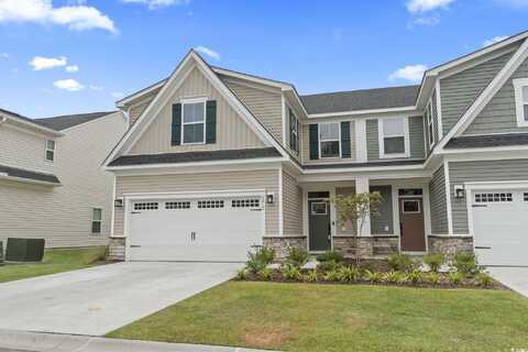 331 Golan Circle, Myrtle Beach, SC 29579