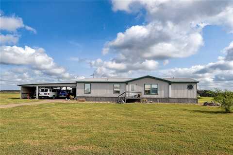 4720 Homestead, Robstown, TX 78380