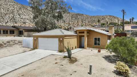 9030 West Drive, Desert Hot Springs, CA 92240