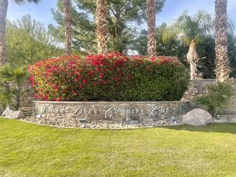 0000 Capiland Road, Desert Hot Springs, CA 92240