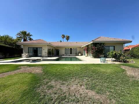 38450 Tandika Trail N, Palm Desert, CA 92211