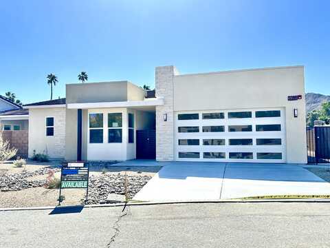 69533 Camino Buenavida, Cathedral City, CA 92234