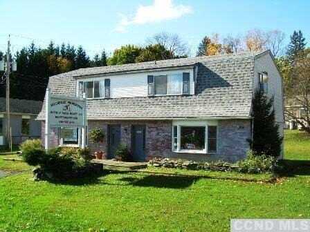 9249 Route 22 Road, Hillsdale, NY 12516