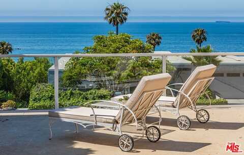 11422 Tongareva St, Malibu, CA 90265