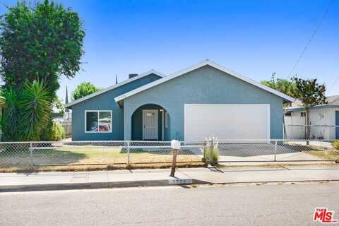 7772 Casa Blanca St, Riverside, CA 92504