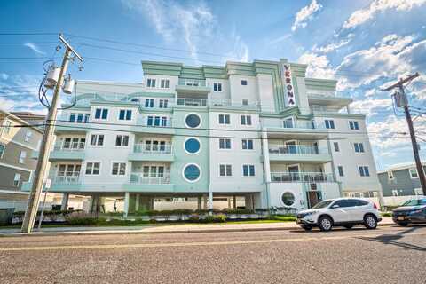 407 E Monterey, Wildwood Crest, NJ 08260