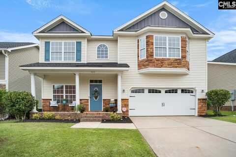 400 Chamfort Drive, Lexington, SC 29072