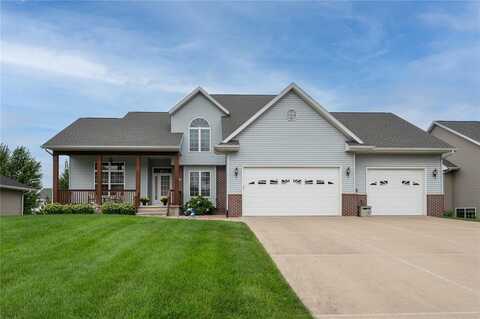 405 Brougham Road, Robins, IA 52328